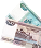 tmn.fix-dali.ru | Акция сервиса. Платим 1500 рублей за ремонт техники Dali в Тюмени